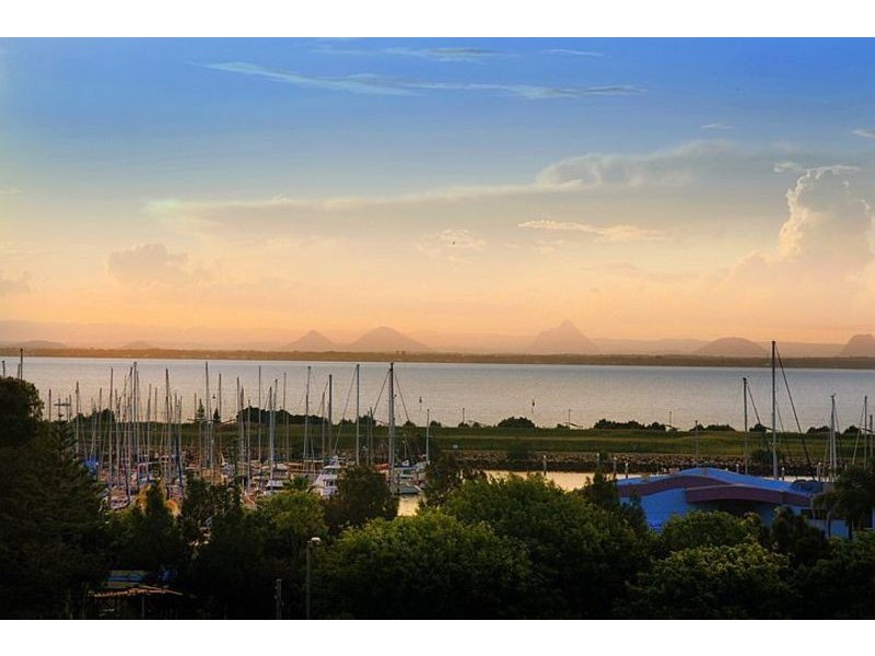 38 PEARL ST, Scarborough QLD 4020