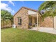 5/10 REGENCY ST, Kippa-ring QLD 4021