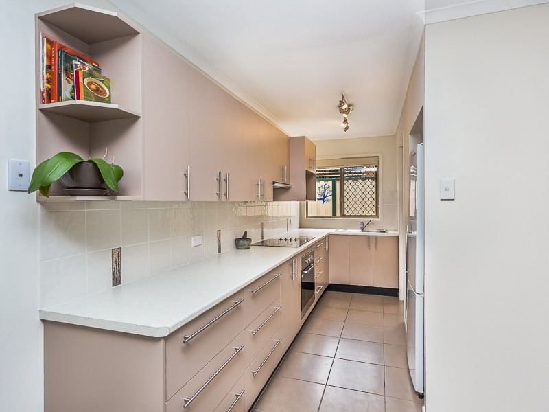 5/10 REGENCY ST, Kippa-ring QLD 4021