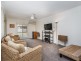 5/10 REGENCY ST, Kippa-ring QLD 4021