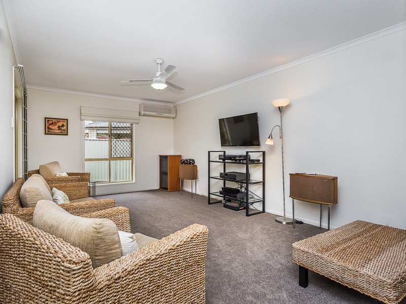 5/10 REGENCY ST, Kippa-ring QLD 4021