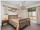 5/10 REGENCY ST, Kippa-ring QLD 4021