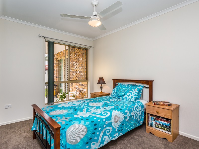 5/10 REGENCY ST, Kippa-ring QLD 4021