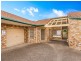 5/10 REGENCY ST, Kippa-ring QLD 4021