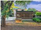 1/15 GRANT STREET, Redcliffe QLD 4020