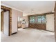 1/15 GRANT STREET, Redcliffe QLD 4020
