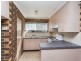1/15 GRANT STREET, Redcliffe QLD 4020
