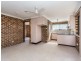 1/15 GRANT STREET, Redcliffe QLD 4020