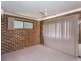 1/15 GRANT STREET, Redcliffe QLD 4020