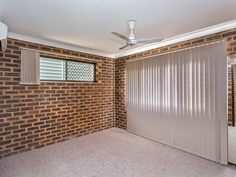 1/15 GRANT STREET, Redcliffe QLD 4020