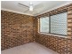 1/15 GRANT STREET, Redcliffe QLD 4020