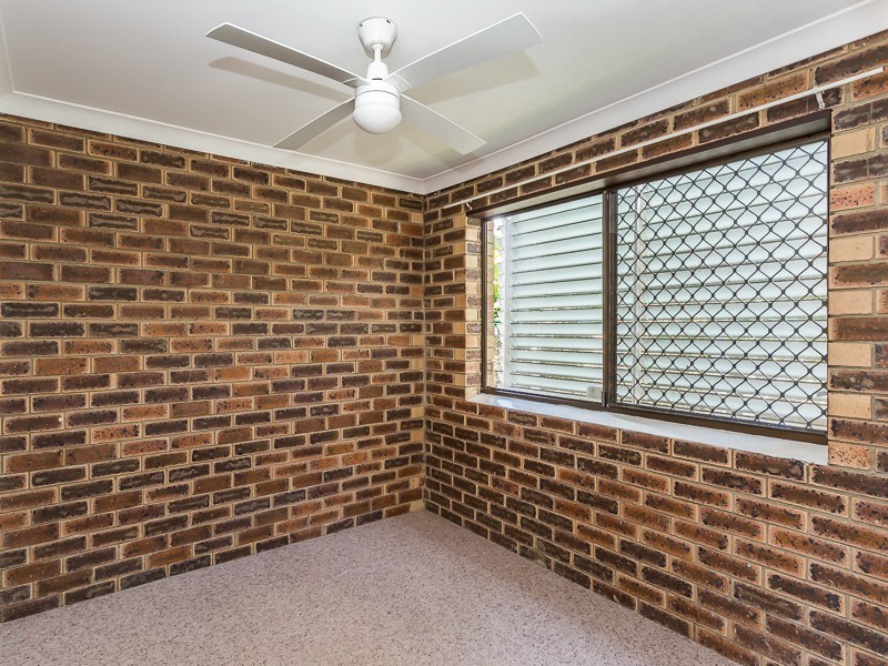 1/15 GRANT STREET, Redcliffe QLD 4020