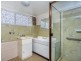 1/15 GRANT STREET, Redcliffe QLD 4020