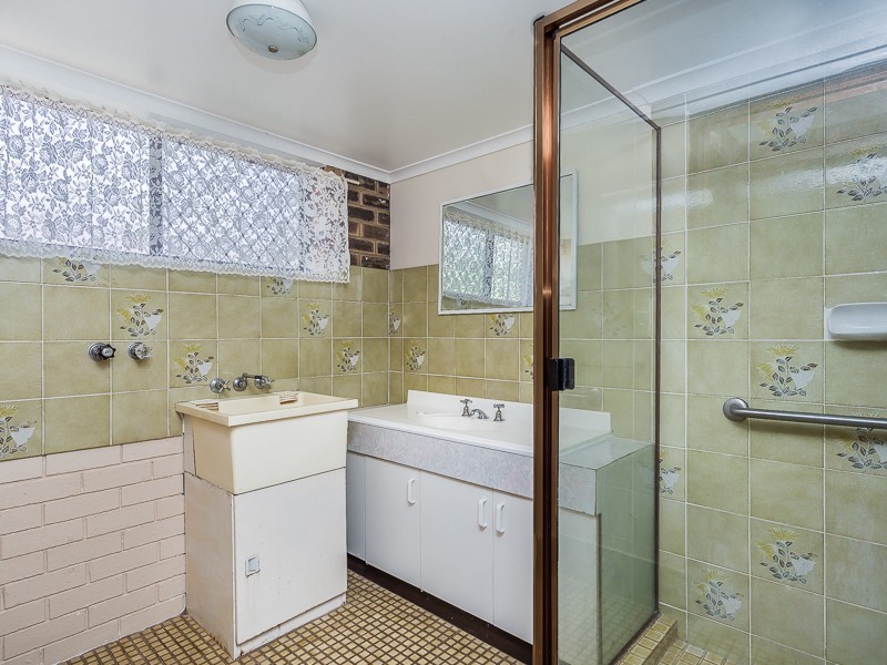 1/15 GRANT STREET, Redcliffe QLD 4020