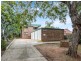 1/15 GRANT STREET, Redcliffe QLD 4020