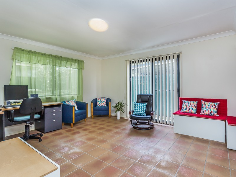 60 DONALD ST, Woody Point QLD 4019