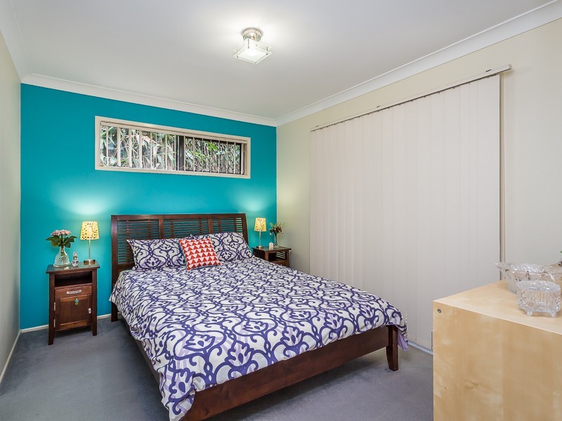 60 DONALD ST, Woody Point QLD 4019