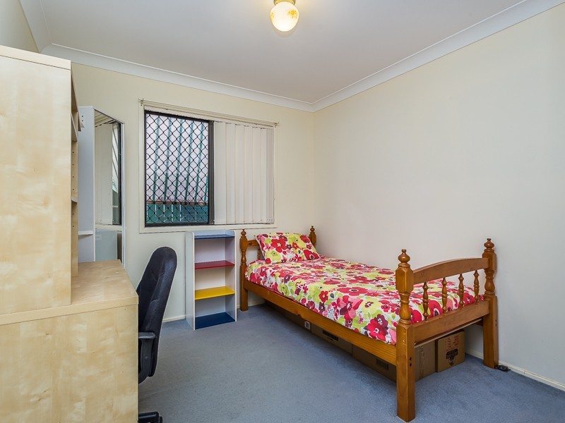 60 DONALD ST, Woody Point QLD 4019