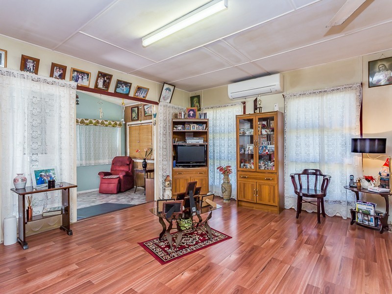 223 DUFFIELD RD, Clontarf QLD 4019