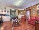 223 DUFFIELD RD, Clontarf QLD 4019