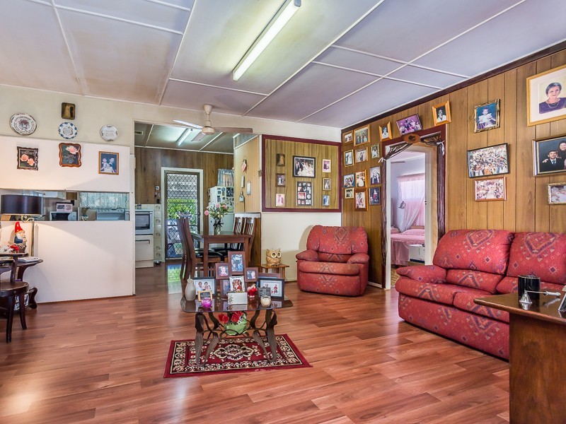 223 DUFFIELD RD, Clontarf QLD 4019