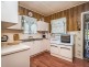 223 DUFFIELD RD, Clontarf QLD 4019
