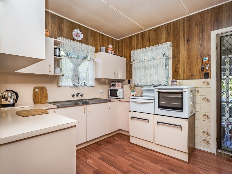 223 DUFFIELD RD, Clontarf QLD 4019