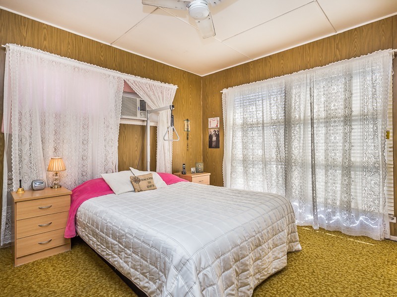 223 DUFFIELD RD, Clontarf QLD 4019