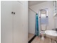 223 DUFFIELD RD, Clontarf QLD 4019