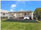223 DUFFIELD RD, Clontarf QLD 4019