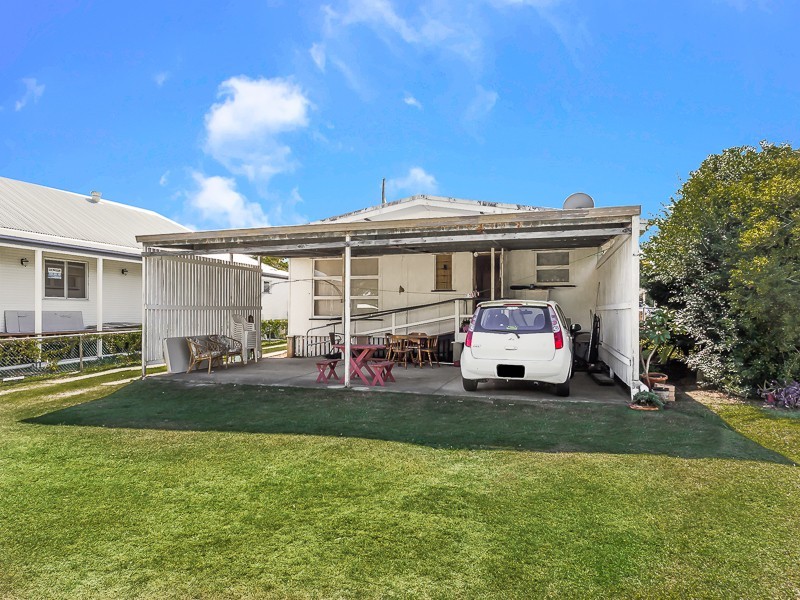 223 DUFFIELD RD, Clontarf QLD 4019