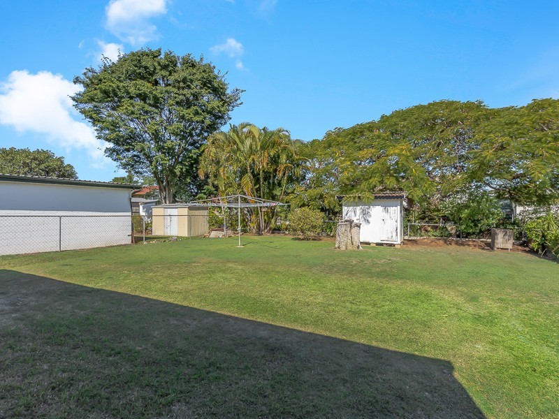 223 DUFFIELD RD, Clontarf QLD 4019
