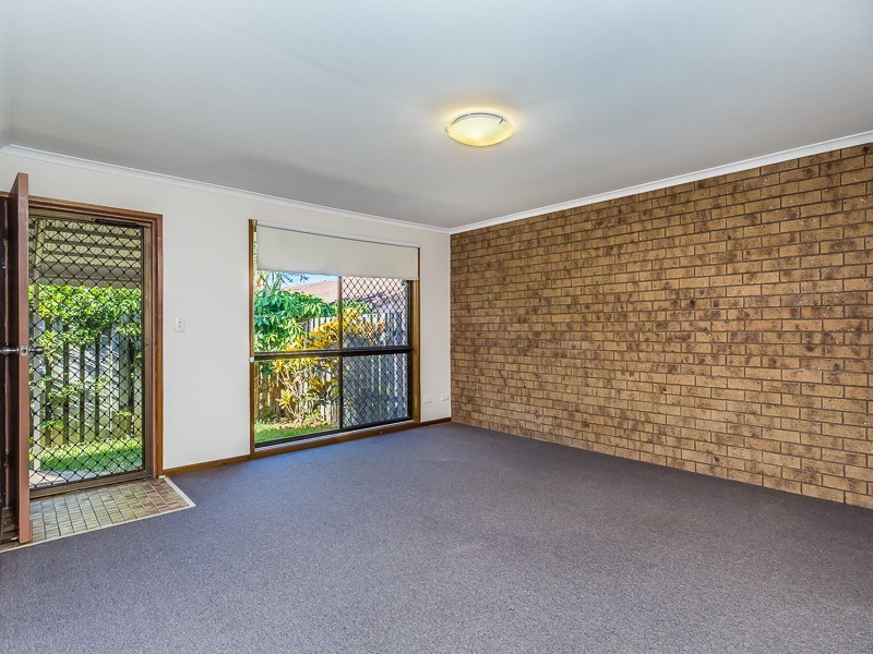 4/22 PORTWOOD ST, Redcliffe QLD 4020