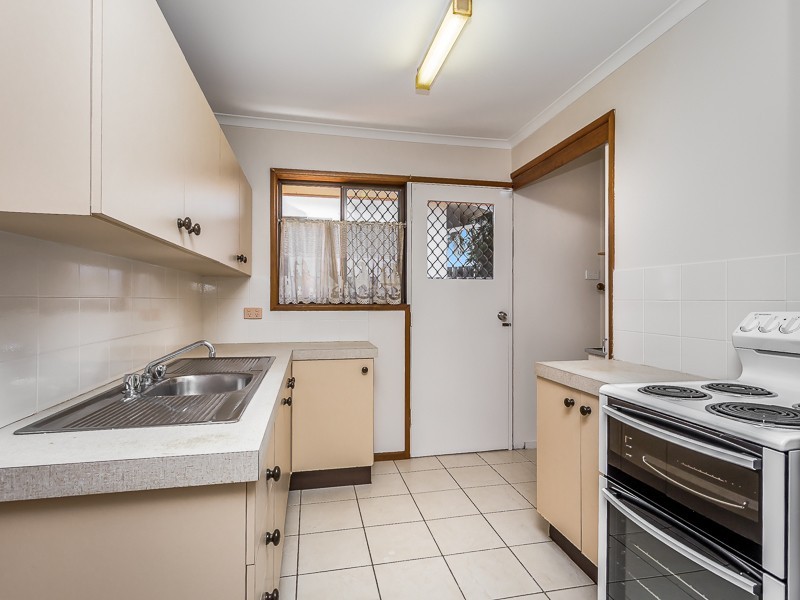 4/22 PORTWOOD ST, Redcliffe QLD 4020