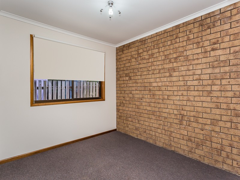 4/22 PORTWOOD ST, Redcliffe QLD 4020