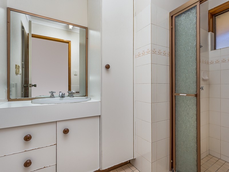 4/22 PORTWOOD ST, Redcliffe QLD 4020