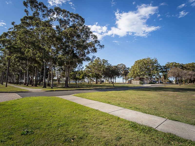 4/22 PORTWOOD ST, Redcliffe QLD 4020