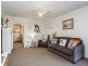 2/139 PRINCE EDWARD PARADE, Scarborough QLD 4020
