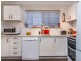 2/139 PRINCE EDWARD PARADE, Scarborough QLD 4020