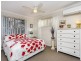 2/139 PRINCE EDWARD PARADE, Scarborough QLD 4020