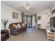 2/139 PRINCE EDWARD PARADE, Scarborough QLD 4020