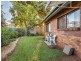 2/139 PRINCE EDWARD PARADE, Scarborough QLD 4020