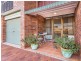 2/139 PRINCE EDWARD PARADE, Scarborough QLD 4020