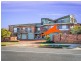 2/139 PRINCE EDWARD PARADE, Scarborough QLD 4020