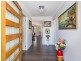 34 LUCAS ST, Scarborough QLD 4020