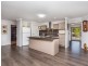 34 LUCAS ST, Scarborough QLD 4020