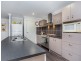 34 LUCAS ST, Scarborough QLD 4020