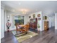 34 LUCAS ST, Scarborough QLD 4020