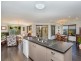 34 LUCAS ST, Scarborough QLD 4020