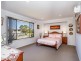 34 LUCAS ST, Scarborough QLD 4020